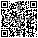 QR Code for Thorp Associates Pc in Milliken, CO 80543