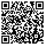 QR Code for Titan Solutions in Greeley, CO 80631