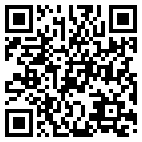 QR Code for Towing in Boulder, CO 80328