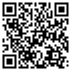 QR Code for Toy Time in Denver, CO 80231