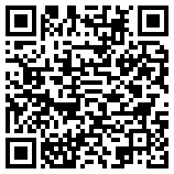 QR Code for Trailhead Lodges 6 in Winter Park, CO 80482