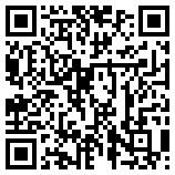 QR Code for Trent Studios in Fort Collins, CO 80524