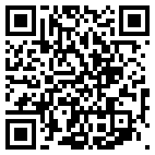QR Code for Tsr Inc in Lakewood, CO 80215