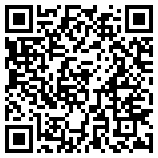 QR Code for United States Government - Post Offices in Idaho Springs, CO 80452
