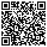 QR Code for Upton Residences in Denver, CO 80202