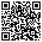QR Code for Us Digital in Loveland, CO 80538