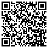QR Code for Vaughn Paul Construction in Boulder, CO 80302