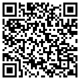 QR Code for Virtela in Centennial, CO 80112