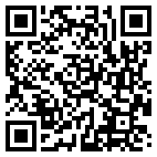 QR Code for Virtu in Denver, CO 80246
