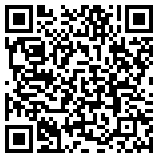 QR Code for Walker Insurance in COLORADO SPRINGS, CO 80909