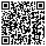 QR Code for Wall Street Deli in Denver, CO 80202