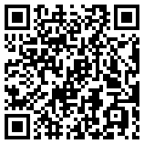 QR Code for Warhammer Supply in Loveland, CO 80537