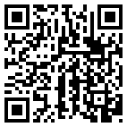 QR Code for Webb Crane in Gypsum, CO 81637