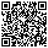 QR Code for Wells Fargo Advisors in Denver, CO 80202