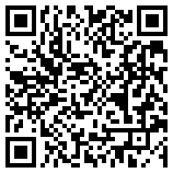 QR Code for We're Hair To Please in Colorado Springs, CO 80905