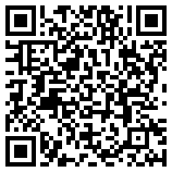 QR Code for Western Reclamation in Frederick, CO 80516
