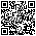 QR Code for Whitney GW in Denver, CO 80293
