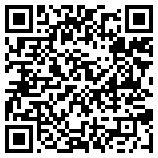 QR Code for Wienerschnitzel in Grand Junction, CO 81501