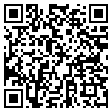 QR Code for Wild Irishman Tree & Landscape in Denver, CO 80212