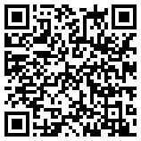 QR Code for Windstar Foundation in Snowmass, CO 81654
