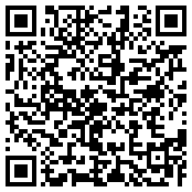 QR Code for HOTWORX - Highlands Ranch, CO (Highlands Ranch Town Center) in Highlands Ranch, CO 80129