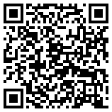 QR Code for Xo Communications in Lone Tree, CO 80124