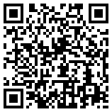 QR Code for Your Relationship Architect in Erie, CO 80516