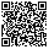 QR Code for Zo Salon & Floatation in Denver, CO 80205