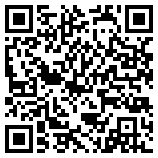 QR Code for Zometool Inc in Longmont, CO 80501