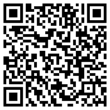 QR Code for 123 Locksmith in Fort Collins, CO 80524