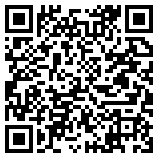 QR Code for 24hours Car Lockout in Colorado Springs, CO 80920