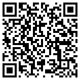 QR Code for A-1 Denter Locksmith in Denver, CO 80222
