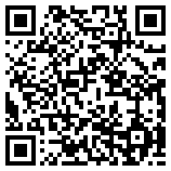 QR Code for A Auto Detail in Denver, CO 80260