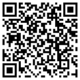 QR Code for Aaron's Locksmith in Thornton, CO 80233