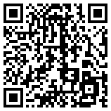 QR Code for Absolute Computer Solutions in Highlands Ranch, CO 80126