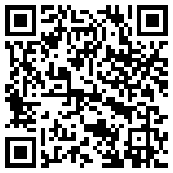 QR Code for Accelerated Rehab Therapy in Greeley, CO 80639
