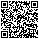 QR Code for Access and Design Electr in Lone Tree, CO 80124