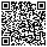 QR Code for Access Data in Greenwood Village, CO 80111