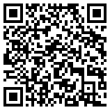 QR Code for Ad Delivery and Installation in Denver, CO 80223