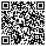 QR Code for Advanced Micro Computers in Boulder, CO 80301