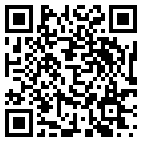 QR Code for Ag Groceries in Aurora, CO 80012