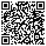 QR Code for Agent Properties in Denver, CO 80234