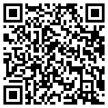 QR Code for All Locksmith Services in Fort Lupton, CO 80621