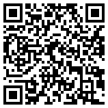 QR Code for Alliance Construction in Denver, CO 80203