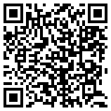QR Code for Allison Drilling in Denver, CO 80246