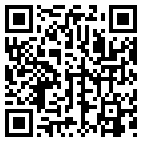 QR Code for Alpine Start in Boulder, CO 80305