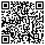 QR Code for Ameris University in Denver, CO 80203