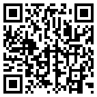 QR Code for Ancillary K9 Dog Training in Denver, CO 80209