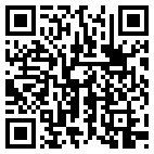 QR Code for Antennapro Inc in Denver, CO 80231
