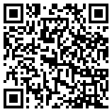 QR Code for Anton Collins Mitchell in Greeley, CO 80634